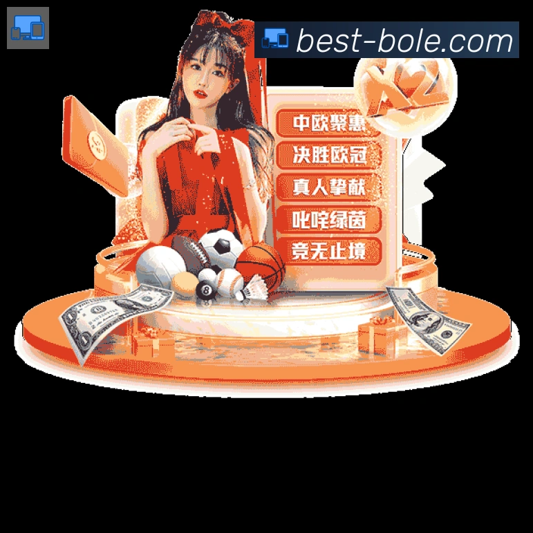未来规划